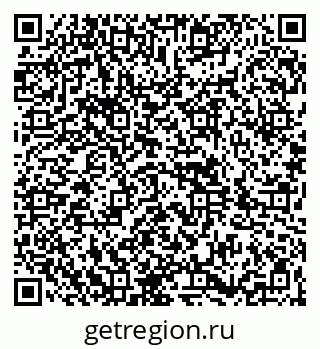 79264846015