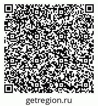 79264846020