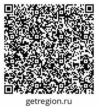 79264846022