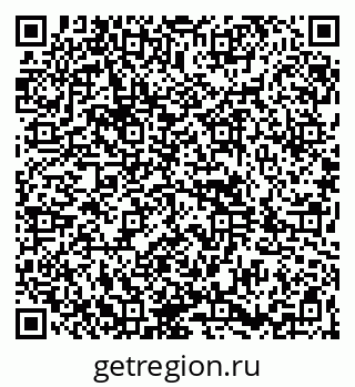 79264846028
