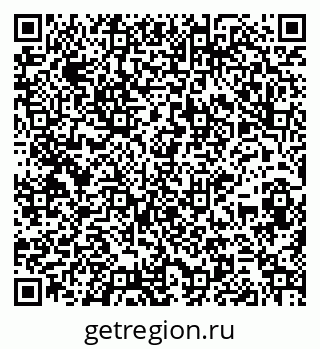 79264846029