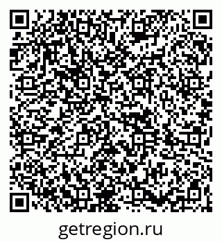 79264846034