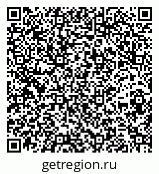 79264846037
