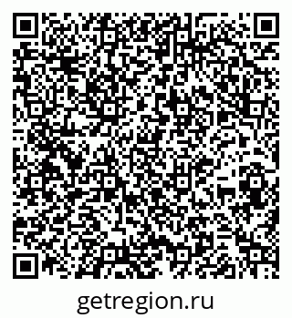 79264846040