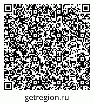 79264846048