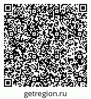 79264846053