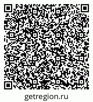 79264846061