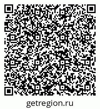 79264846062