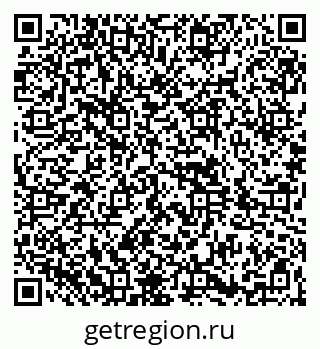 79264846063