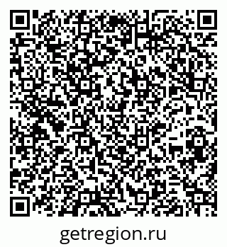 79264846066