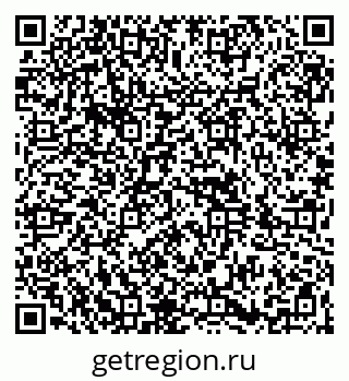 79264846069