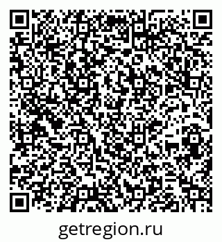 79264846070