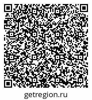 79264846071