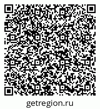 79264846072