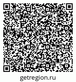 79264846076
