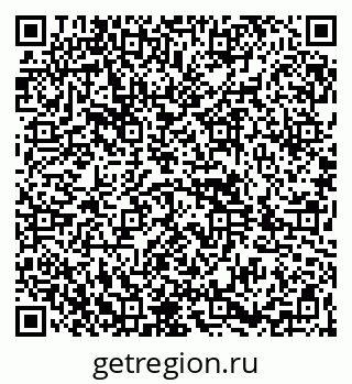 79264846078