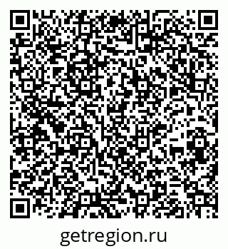 79264846079