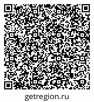 79264846080