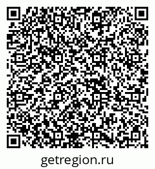 79264846084