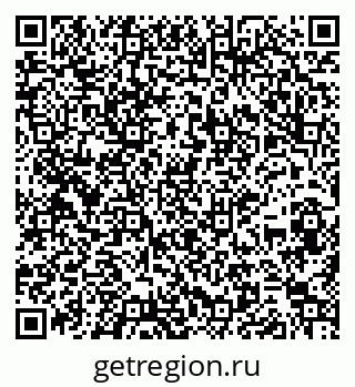 79264846085
