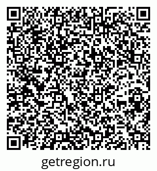 79264846088