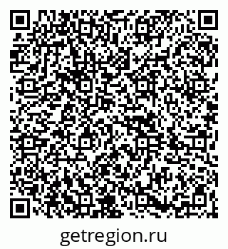 79264846104