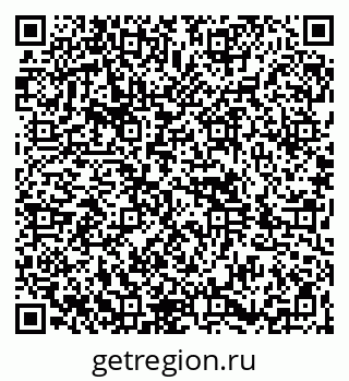 79264846105
