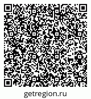 79264846107