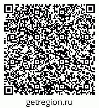 79264846114