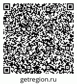 79264846115