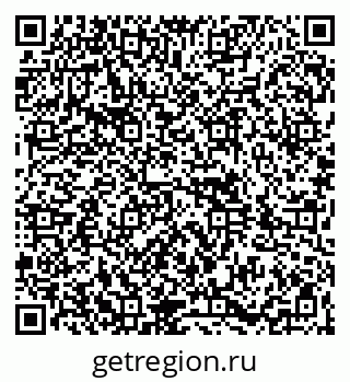 79264846117