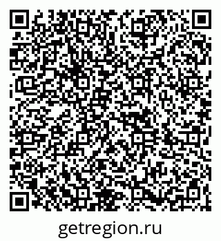 79264846119
