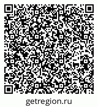 79264846126