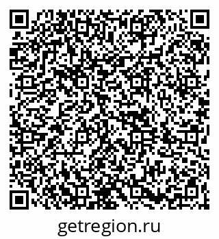 79264846129