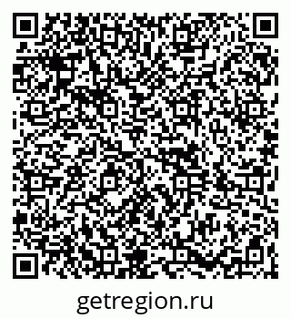 79264846130