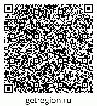 79264846131