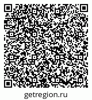 79264846137