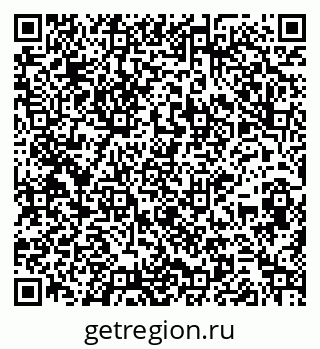 79264846140