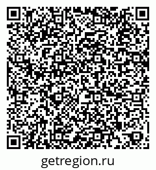 79264846144