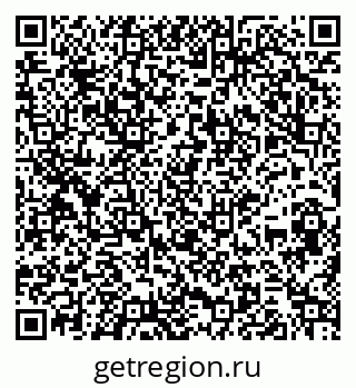 79264846156