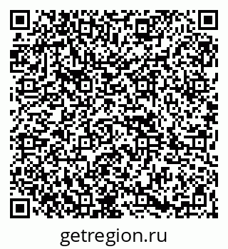 79264846164