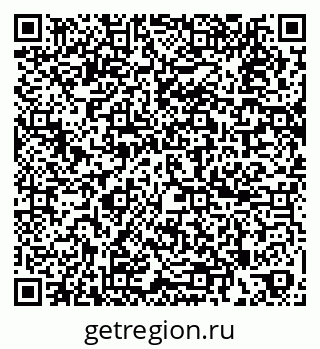 79264846168