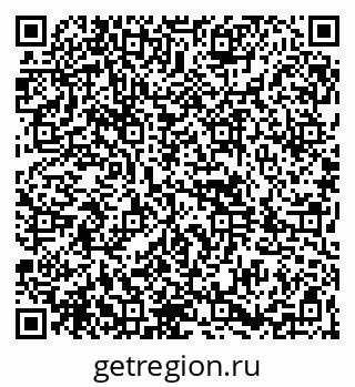 79264846172