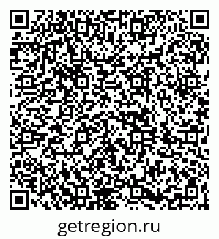 79264846175
