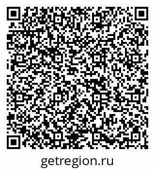 79264846177
