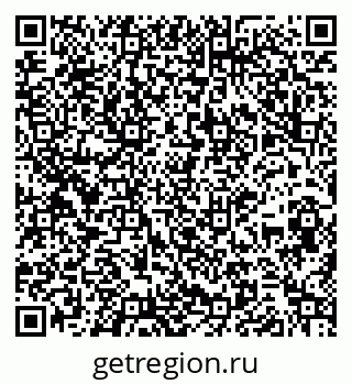 79264846180