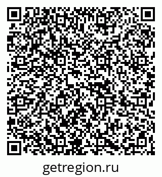 79264846181