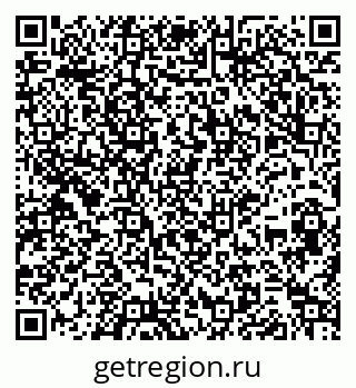 79264846184
