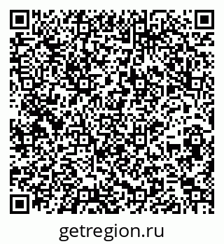 79264846185
