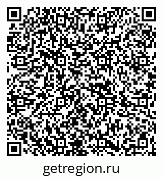 79264846186